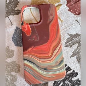 OTTERBOX Case - iPhone 12 Pro Max